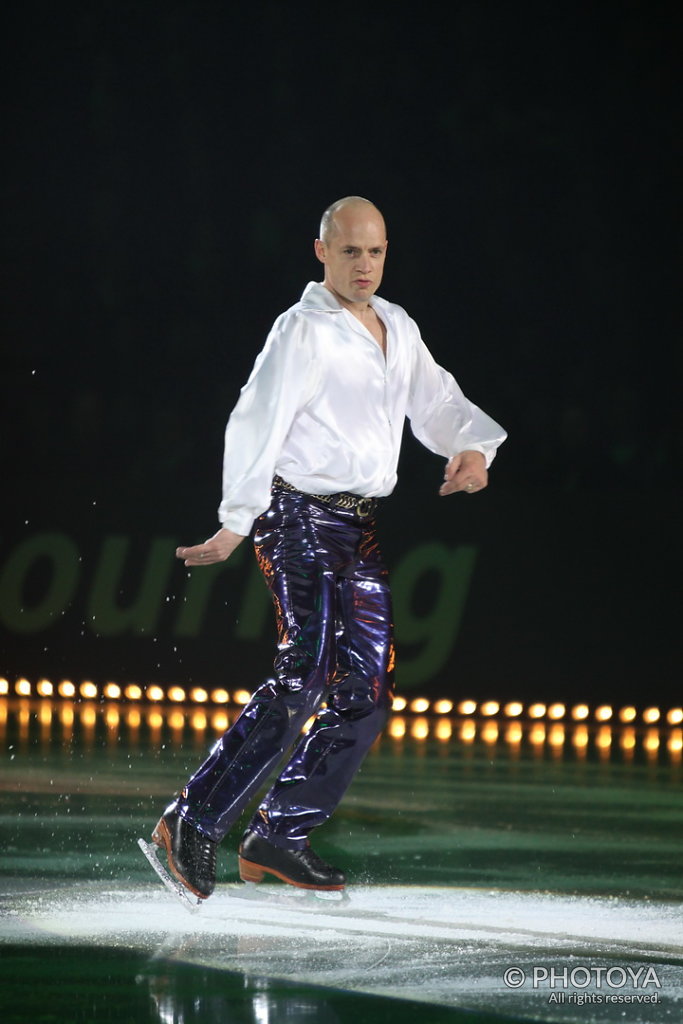 Kurt Browning