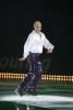 Kurt Browning