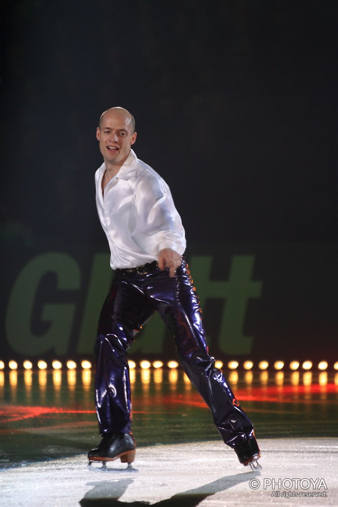 Kurt Browning