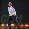 Kurt Browning