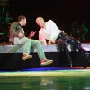 Kurt Browning
