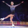 Sasha Cohen