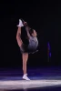Sasha Cohen