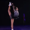 Sasha Cohen