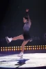 Sasha Cohen