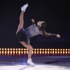 Sasha Cohen