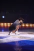Sasha Cohen