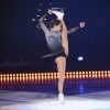 Sasha Cohen
