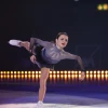 Sasha Cohen