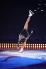 Sasha Cohen