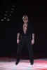 Evgeni Plushenko