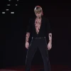 Evgeni Plushenko