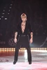 Evgeni Plushenko