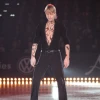 Evgeni Plushenko
