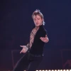 Evgeni Plushenko