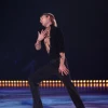 Evgeni Plushenko