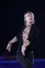 Evgeni Plushenko