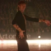 Evgeni Plushenko