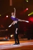 Tatiana Volosozhar & Stanislav Morozov
