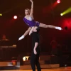 Tatiana Volosozhar & Stanislav Morozov