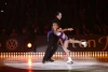 Tatiana Volosozhar & Stanislav Morozov