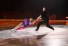 Tatiana Volosozhar & Stanislav Morozov