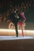 Anaïs Morand & Antoine Dorsaz