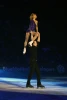 Tatiana Volosozhar & Stanislav Morozov