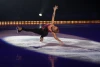 Emmanuelle Balmori