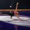 Emmanuelle Balmori