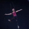 Emmanuelle Balmori