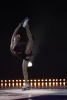 Fleur Maxwell