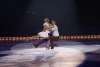 Aljona Savchenko & Robin Szolkowy