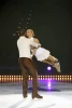 Aljona Savchenko & Robin Szolkowy
