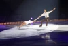 Aljona Savchenko & Robin Szolkowy