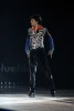 Stéphane Lambiel "The Four Seasons"
