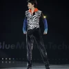 Stéphane Lambiel "The Four Seasons"