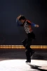 Stéphane Lambiel "The Four Seasons"