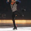 Stéphane Lambiel "The Four Seasons"