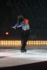 Stéphane Lambiel "The Four Seasons"