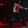 Stéphane Lambiel "The Four Seasons"