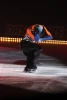 Stéphane Lambiel "The Four Seasons"