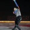 Stéphane Lambiel "The Four Seasons"