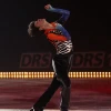 Stéphane Lambiel "The Four Seasons"