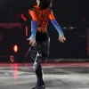 Stéphane Lambiel "The Four Seasons"