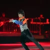 Stéphane Lambiel "The Four Seasons"