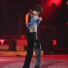 Stéphane Lambiel "The Four Seasons"
