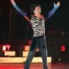Stéphane Lambiel "The Four Seasons"