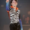Stéphane Lambiel "The Four Seasons"