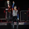 Stéphane Lambiel "The Four Seasons"